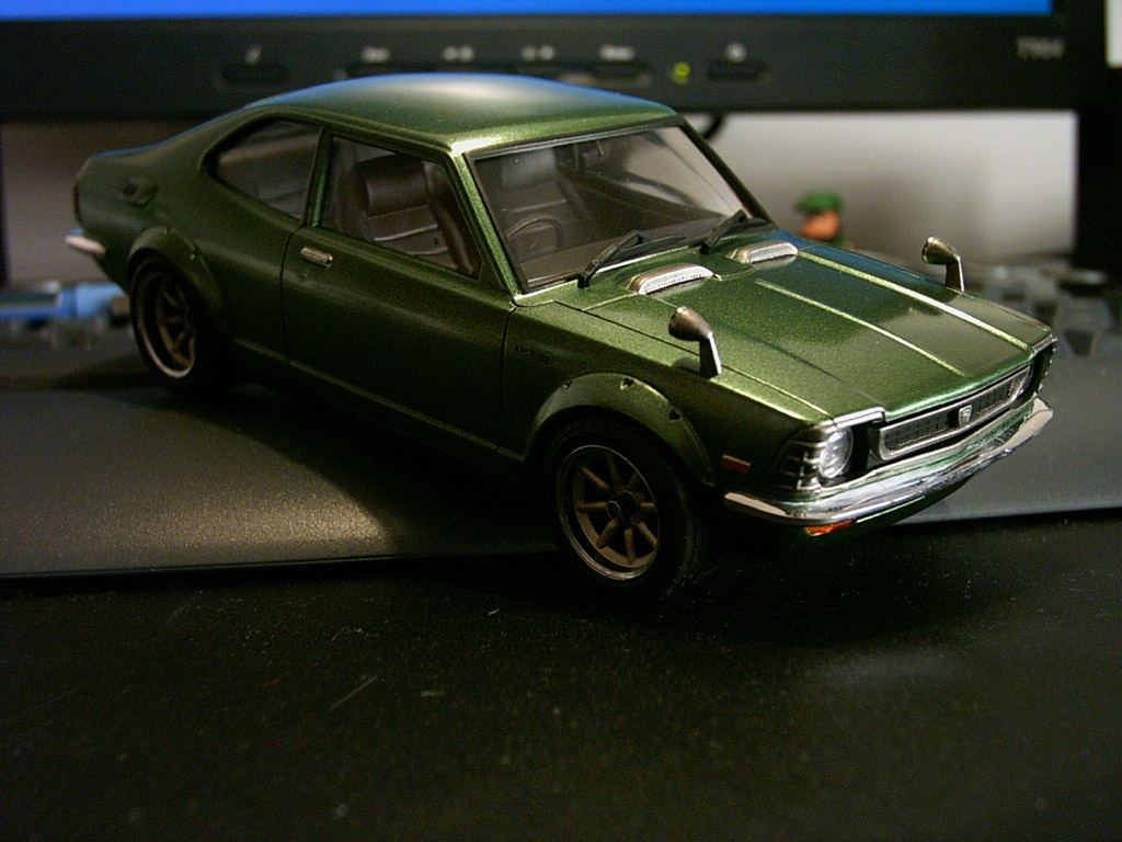Corolla TE27 010.jpg