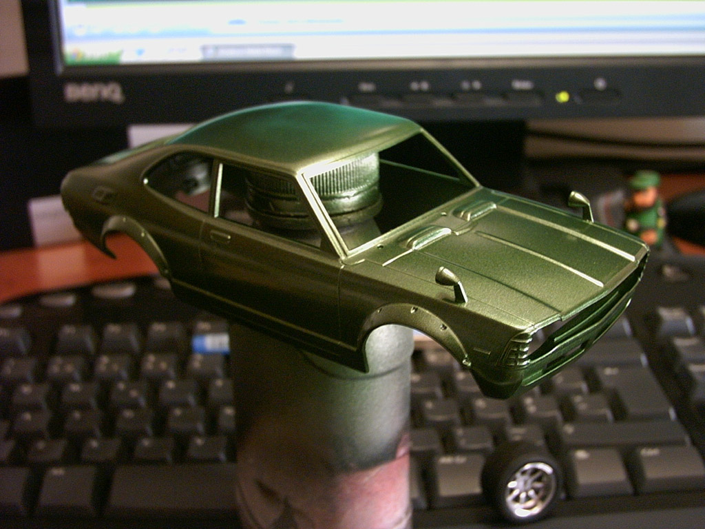 Corolla TE27 008.jpg
