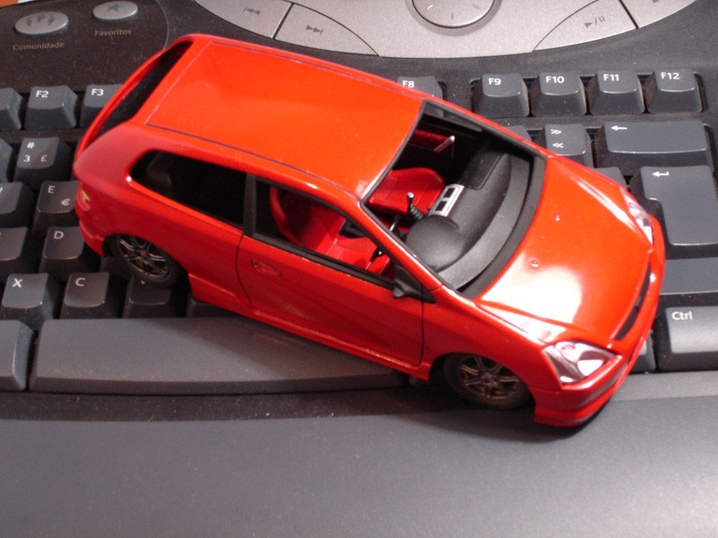 DSC00022.jpg