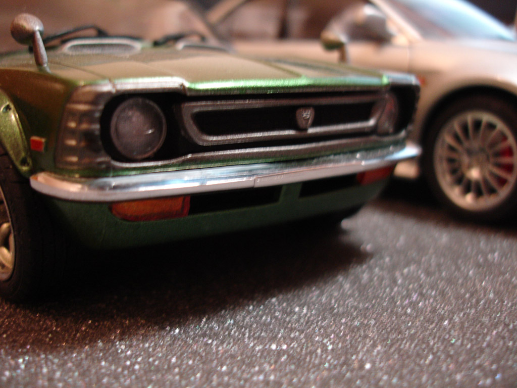 DSC00031.jpg