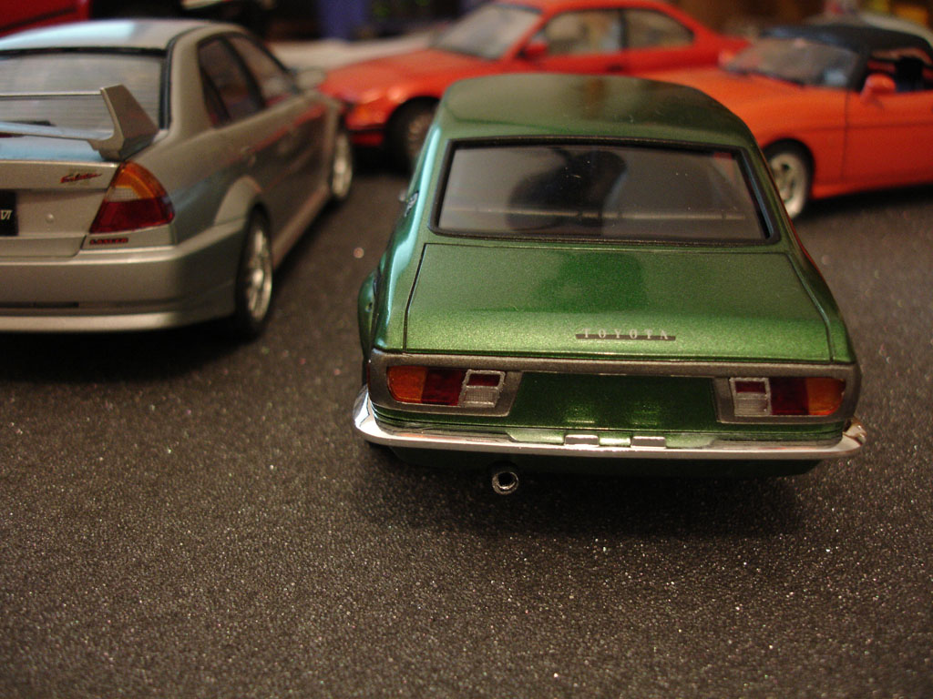 DSC00024.jpg