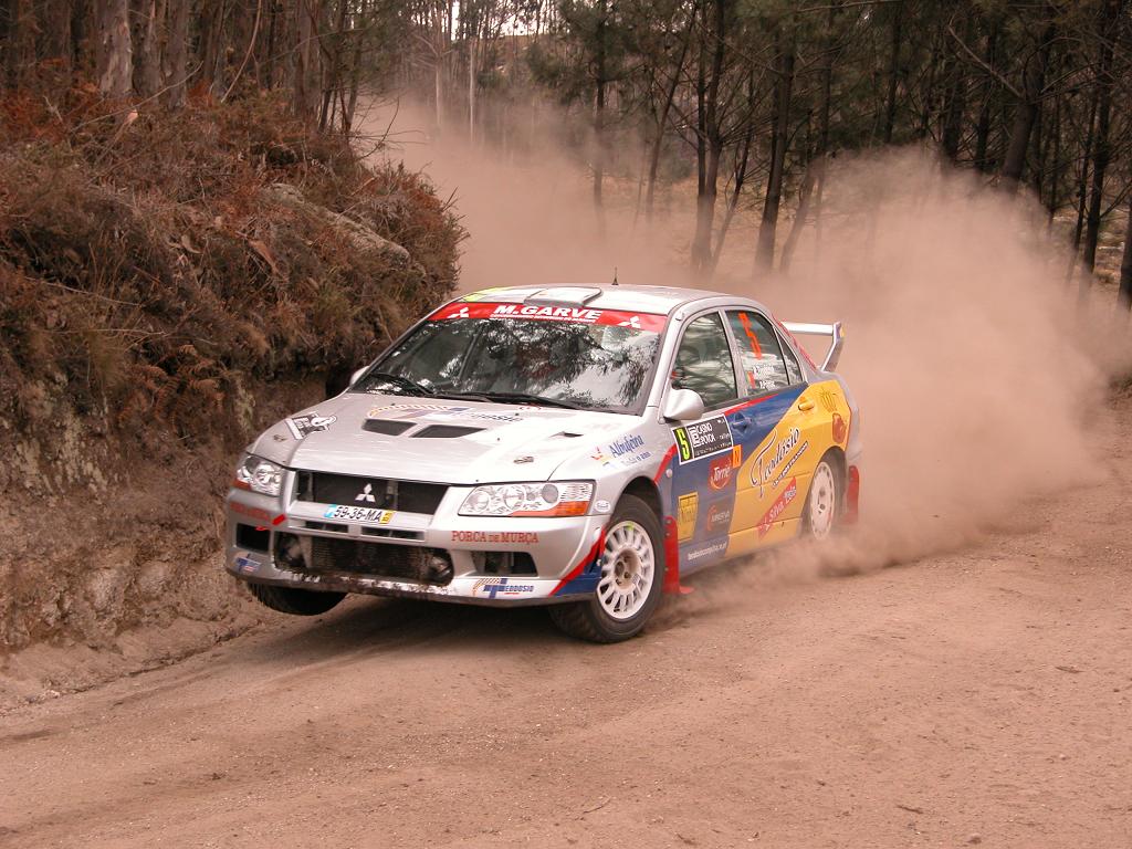 DSCN4331.JPG