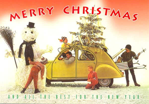 xmas-start2_2_.jpg