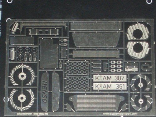 Post-95-13080-immagine_445.jpg