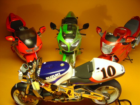 show erótico.jpg