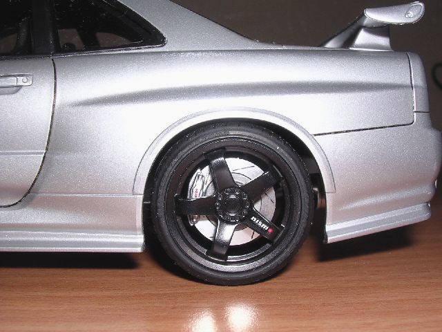 DSCN1512.JPG