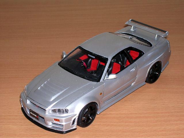 DSCN1511.JPG