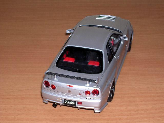 DSCN1510.JPG