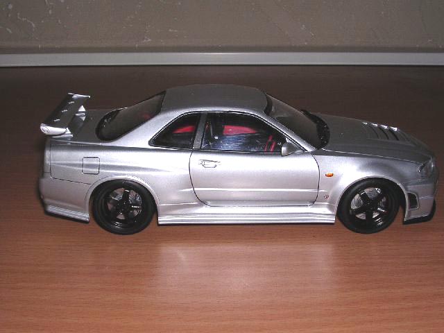 DSCN1508.JPG