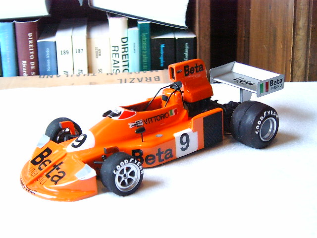 march761 brambilla.jpg