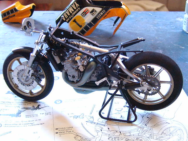 yzr500.montagem 004.jpg