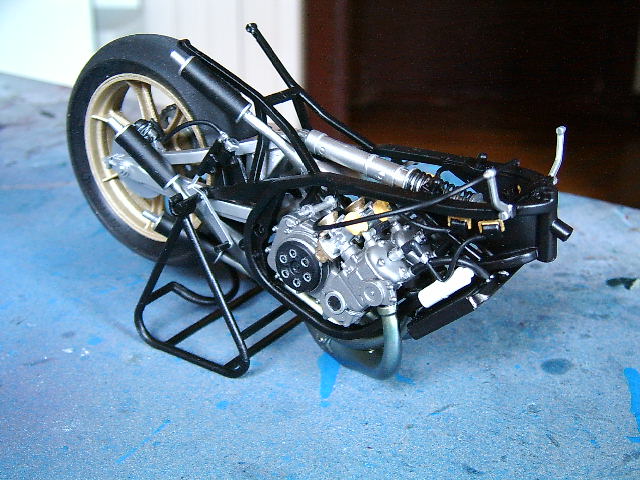 yzr500.mont 008.jpg