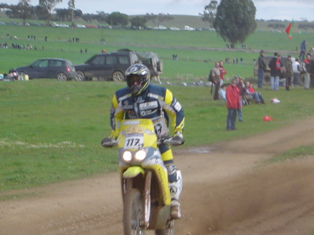 DSC05640.JPG