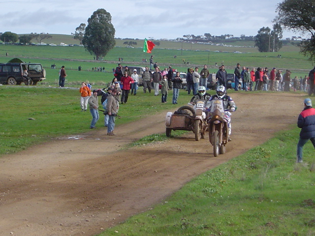 DSC05623.JPG