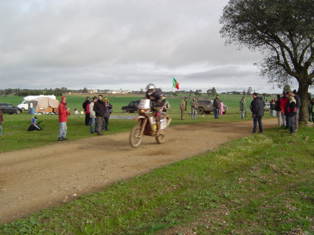 DSC05608.JPG