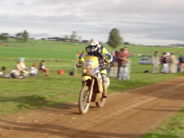 DSC05603.JPG