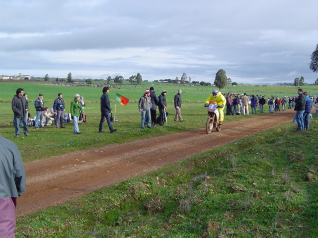DSC05594.JPG