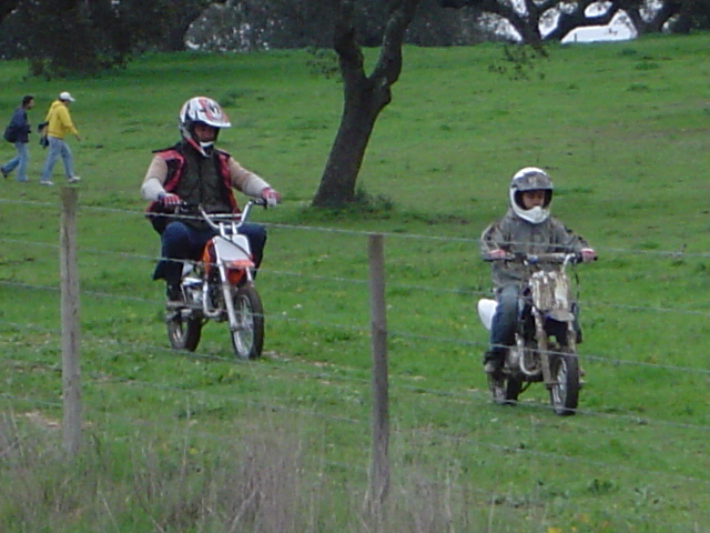 DSC05720.JPG