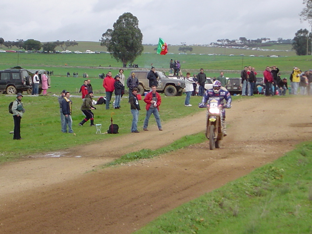 DSC05716.JPG