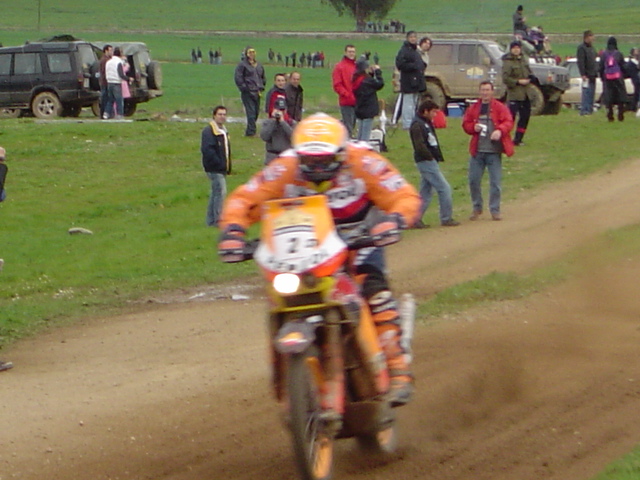 DSC05714.JPG
