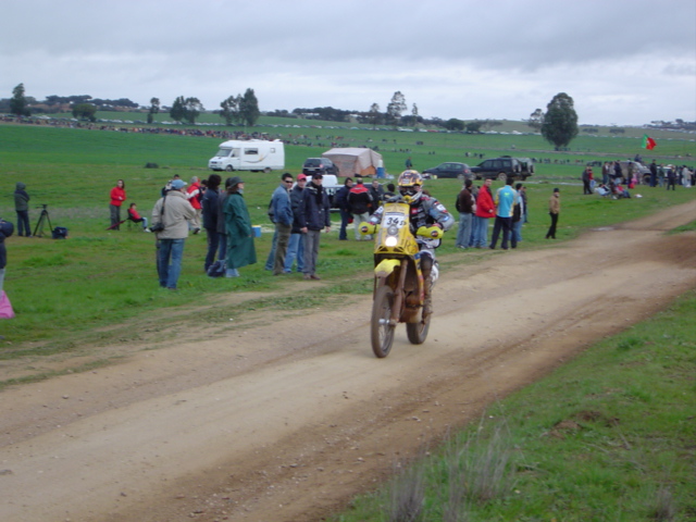 DSC05678.JPG