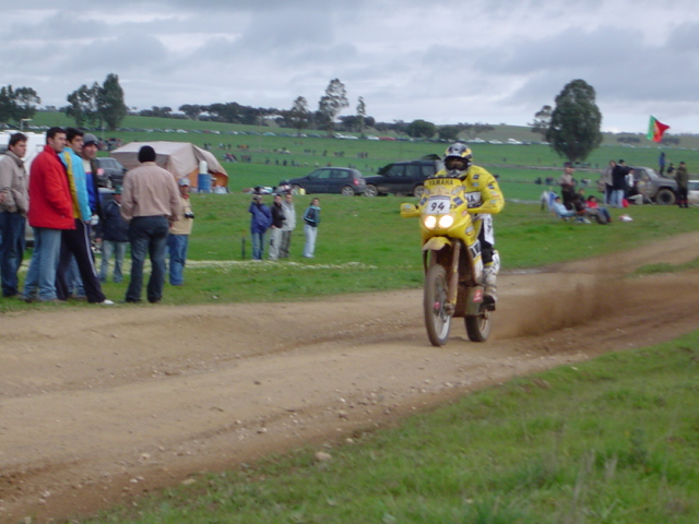 DSC05656.JPG