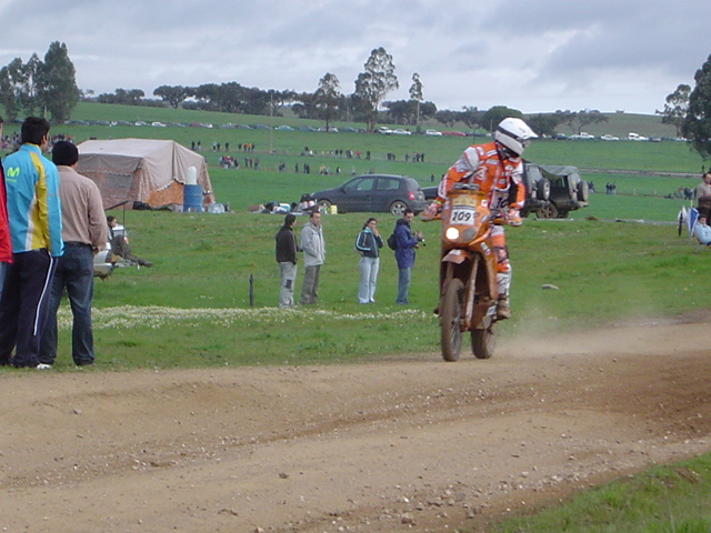 DSC05653.JPG