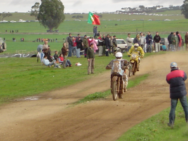DSC05647.JPG