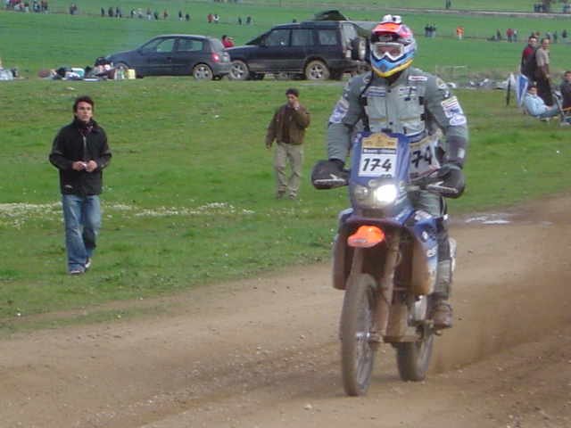 DSC05643.JPG