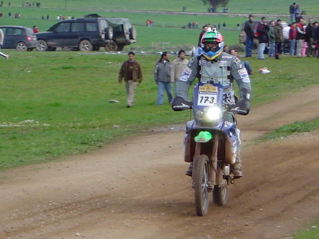 DSC05642.JPG