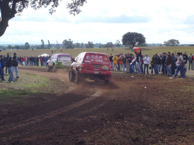 Dakar 2005 088.jpg