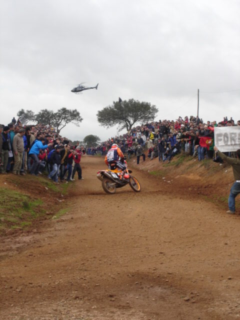 Dakar 2005 084.jpg