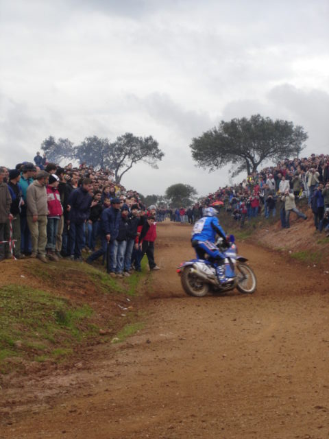 Dakar 2005 083.jpg