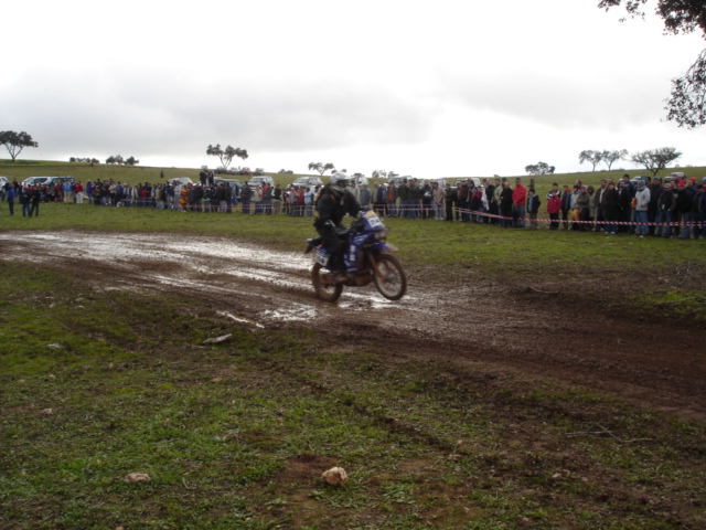 Dakar 2005 082.jpg