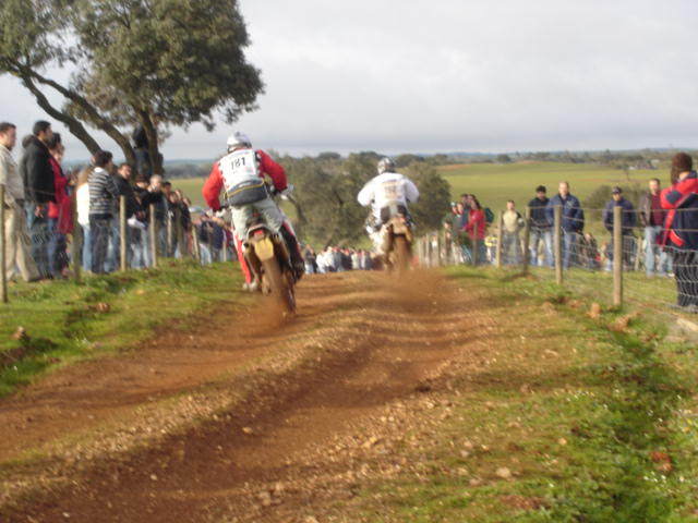 Dakar 2005 080.jpg