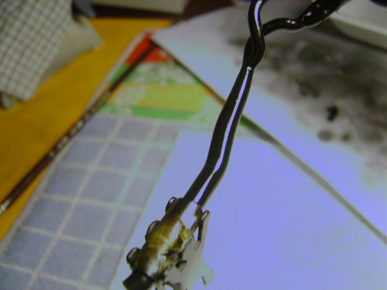 m17.jpg