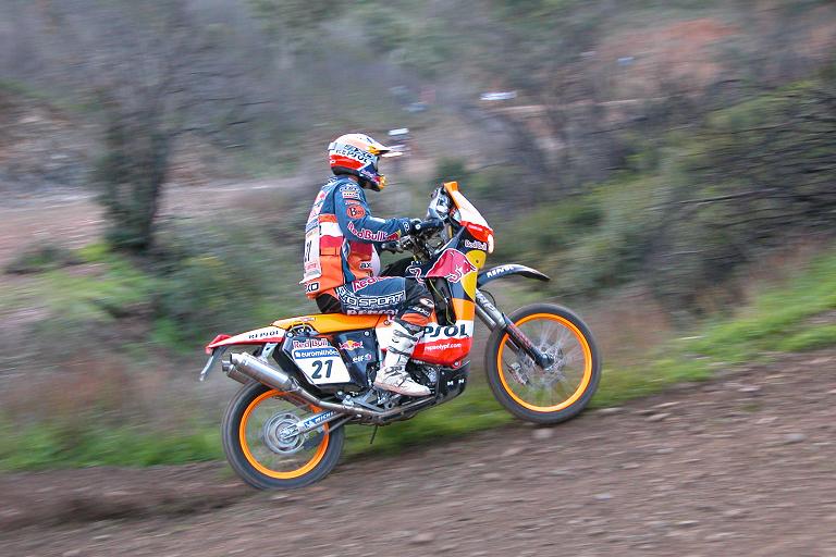 DSCN9290.JPG