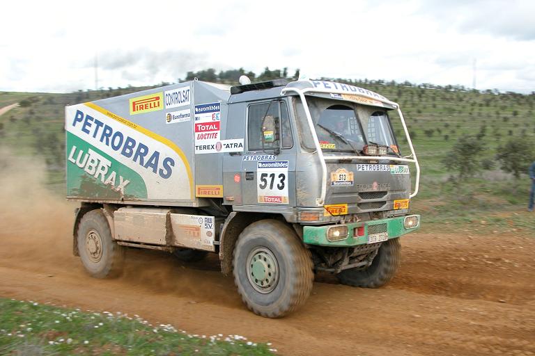 DSCN9189.JPG