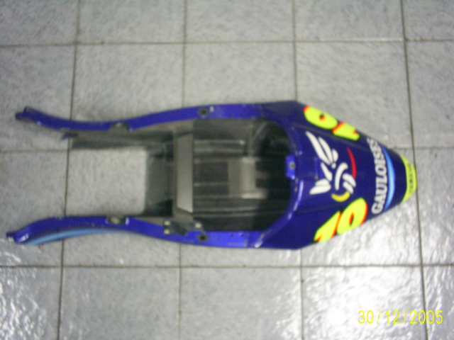 S4021263.JPG