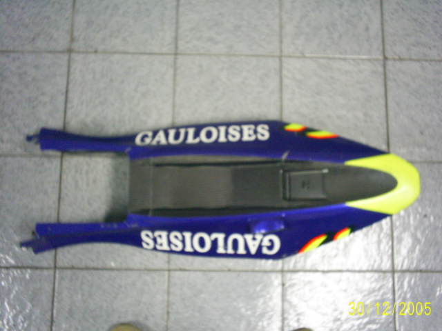 S4021262.JPG