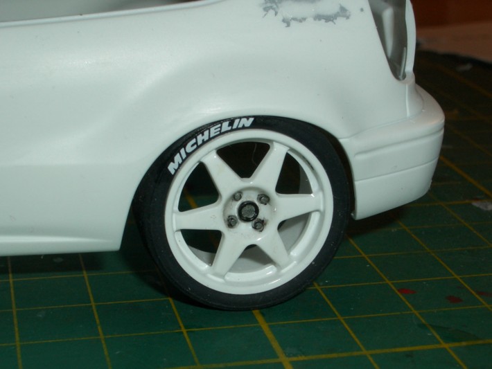 Post-95-14133-CERCHI.jpg