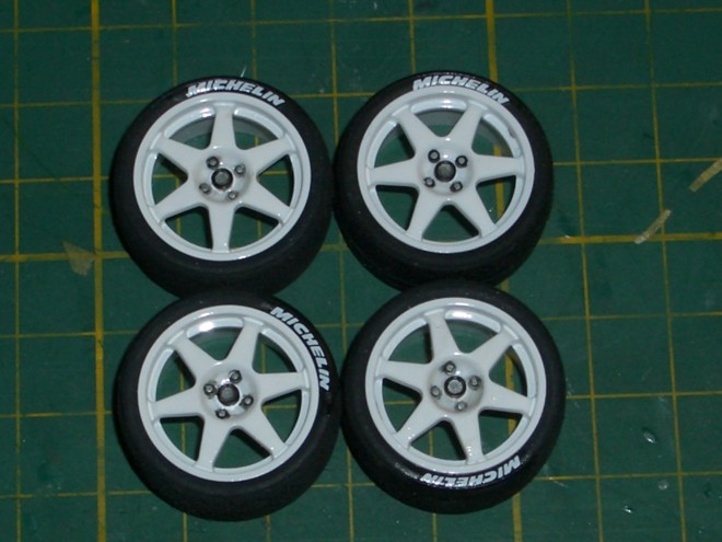 Post-95-14129-4_CERCHI.jpg