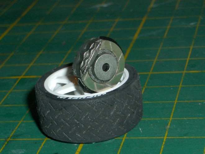 disco e pinza.jpg