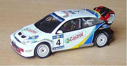 Ford Acrópole 2003.jpg