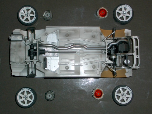 scocca corolla.jpg