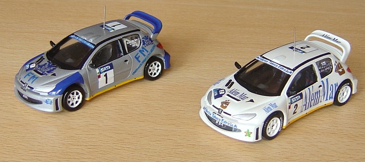 206 Rali Açores 2003.jpg