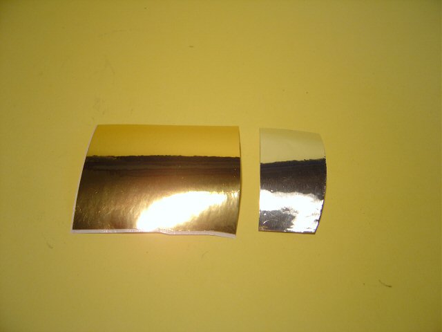 dourado&cromado.jpg