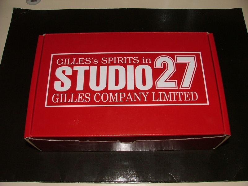 DSCF6242.JPG