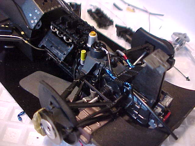 MVC-003S.JPG