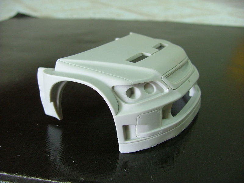 DSCF6248.JPG